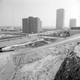 Illustration for article titled How Los Angeles Erased Entire Hills From Its Urban Core